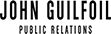 JGPR 