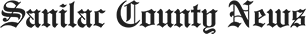 Sanilac County News