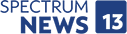 Spectrum News 13