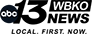 WBKO