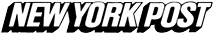 New York Post