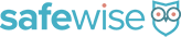 SafeWise