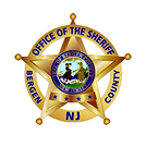 Officer Joseph Ellis, Bergen County Sheriff’s Office