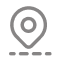 Live GPS Tracking