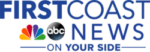 First Coast News