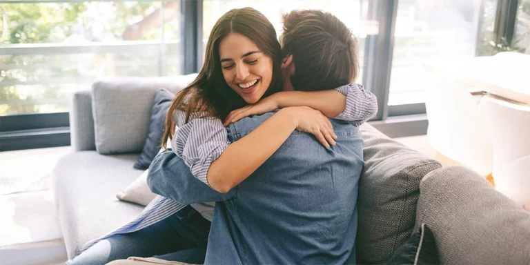 What Forgiveness Actually Means (It Is Not What Most People Think)