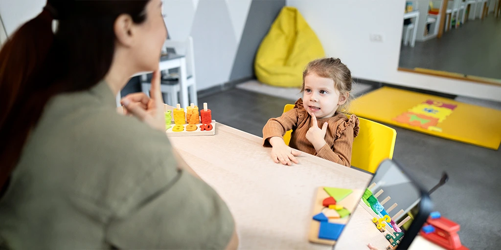 best autistic schools in florida