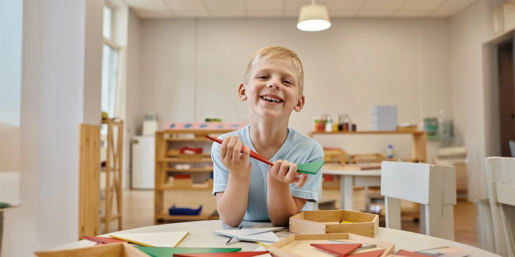 rise in autism diagnosis