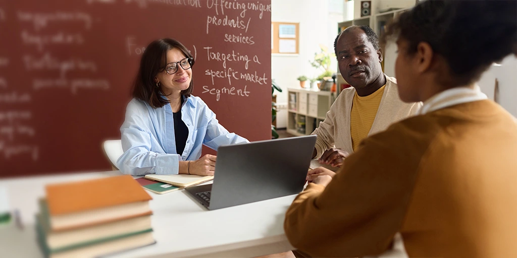 increasing autism diagnosis