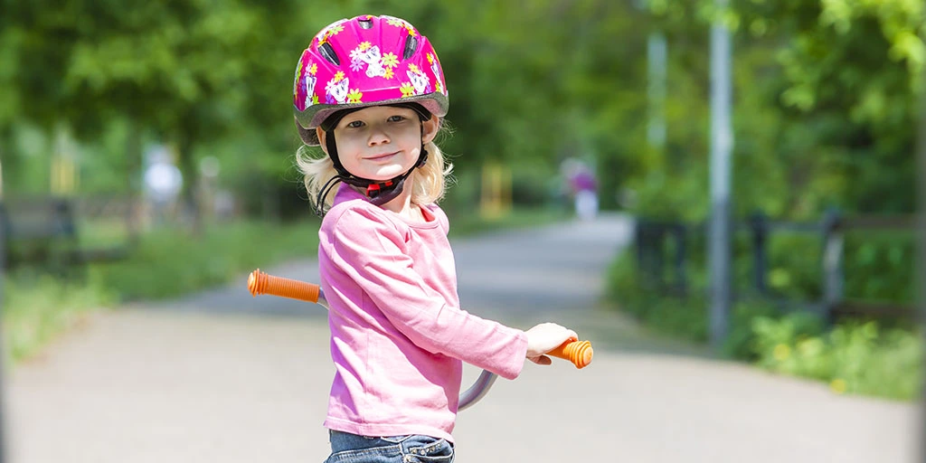 promoting independence