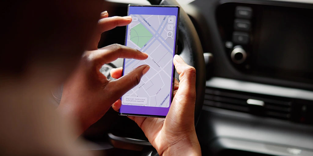 autism monitoring device