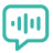 Smart Voice Messages 