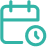 Detailed Travel History