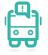 Alerts for Route Changes