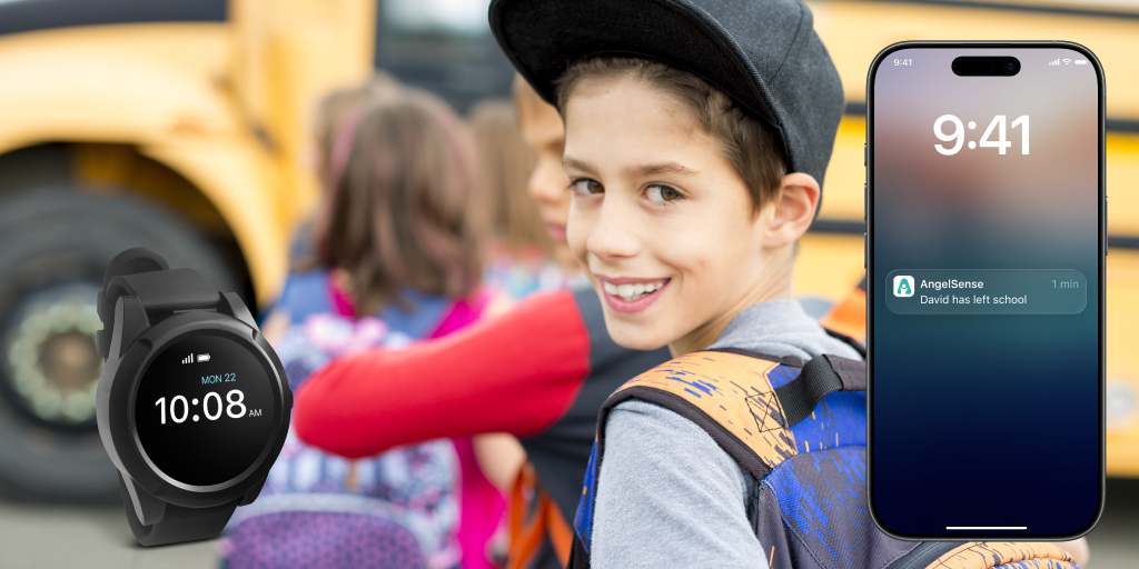 back to school practices