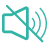 Voice Feature Disabling