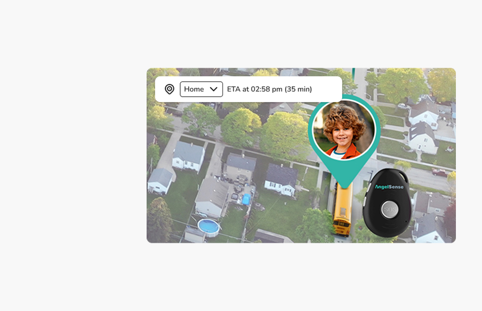 Proactive Transit Alerts